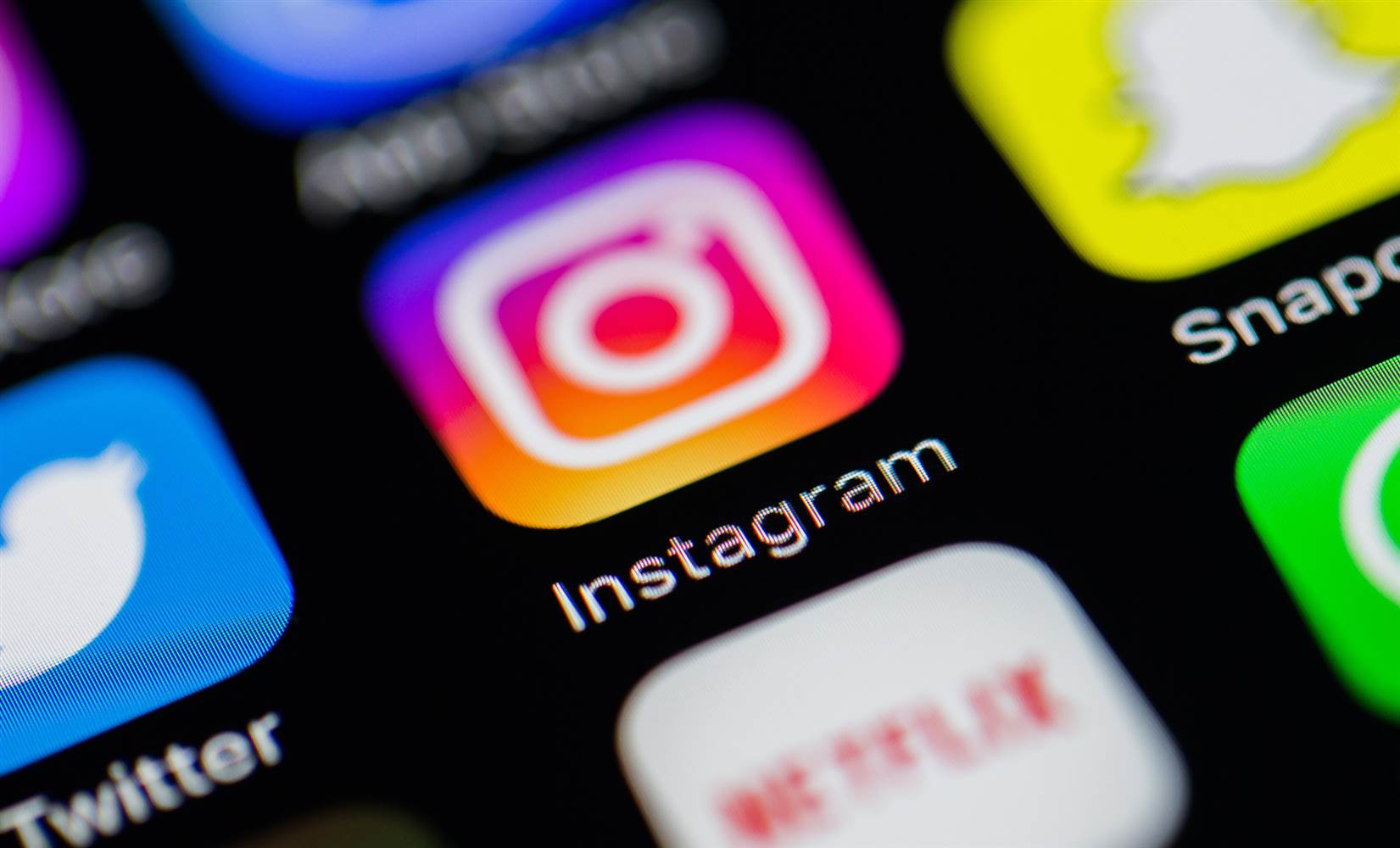 3 Hacking Tips on Hacking Instagram Accounts Without Survey