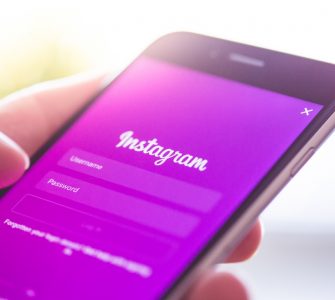 How To Hack Instagram Accounts Without Survey