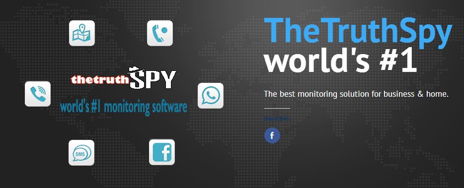 Spy App for Text Messaging: How to Make Use of It